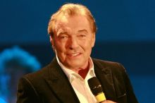 Kvíz: Jak dobře znáte Karla Gotta? Plný počet bodů dá jen skalní fanoušek