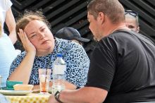 Rusům došla trpělivost. Expert odhalil skutečnou slabost tamní ekonomiky