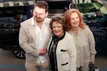 „Jela bych si to na Slovensko vyřídit. Ručně a se vší ostudou,