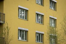 Analýza: Starší byty a domy v 1. čtvrtletí přestaly výrazně zdražovat