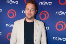 „Blbě se na to kouká,“ přiznal syn Simony Monyové. Pravda o jejím utrpení vyplouvá na povrch až po letech