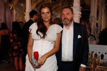 „Změnil jsem se,“ dušuje se Kokta, který prosí lidi, aby nebyli zlí na Ornellu