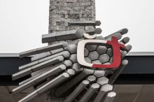 Opozice využila koaliční chyby a prosadila třeskutá usnesení. Odnést to mohou i radní ČT z videa „za půl mega“