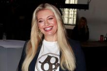 Lucie Borhyová prolomila mlčení: Promluvila o tajemném partnerovi