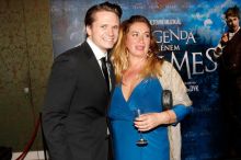 Divoké dětství u Ondřeje Brzobohatého: Rvačky, zarachy i strach z otce