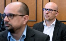 Soud vrátil případ hospodaření VZP k došetření, neschválil dohody