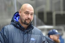 Na střídačku hokejové Komety Brno se vrací majitel Zábranský