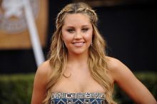 Vypadá, jako by utekla z blázince: Kdysi krásná Amanda Bynes na nových fotkách děsí