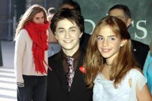 Proslavil ji Harry Potter: Filmová Hermiona se změnila k nepoznání. Vypadá jako ztrhaná žena z lidu