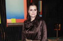 Ornella Kokotová v slzách: Nejdříve arogantní reakce, teď strach o budoucnost rodiny