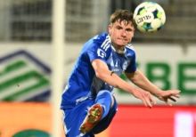 FAČR zahájila další řízení v korupční kauze, týká se Elbela či Chrudimi