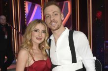 Nevěrník Martin Prágr opustil svou krásnou přítelkyni. Tanečník ze StarDance má randit s básnířkou
