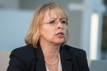 Soudy běžně vrací děti do rodiny násilníka, líčí advokátka z kauzy zabité holčičky