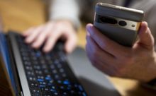 EU zakáže svlékací aplikace, shodli se zástupci Evropského parlamentu a států