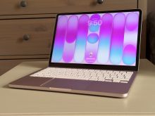 Mobil Pohotovost už má skladem použité MacBooky Neo, cena vás překvapí