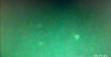 Tajné dokumenty o UFO jsou venku! Pentagon spustil nový web plný odhalení
