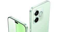 Honor 600 Lite přišel do ČR za 9.990 Kč