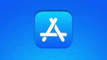 Zajímavé iOS aplikace, které stojí za pozornost