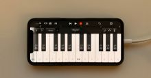 Proč je GarageBand skrytým pokladem