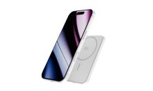 Epico do Česka přivezlo první semi-solid powerbanku s bleskovým nabíjením iPhonů
