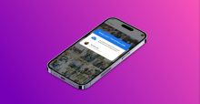 Víte, že lze snadno a rychle převést fotky z Google Fotek do iCloud Fotek? Poradíme, jak na to