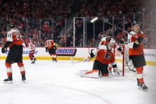 Philadelphia končí, získá Česko velkou posilu? Nečas a spol. poprvé narazili