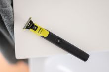 Philips na Alze ve slevách! Ušetříte na kávovarech i OneBlade strojcích
