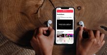 Apple Music v iOS 26: Jak si konečně udělat pořádek v playlistech pomocí složek
