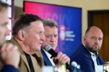 V nominaci hokejistů na MS je Červenka, trenéři chtějí Vladaře