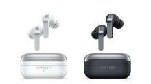 Samsung vylepšuje stabilitu sluchátek Galaxy Buds3 Pro a Buds4 Pro