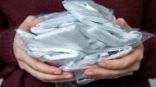 Češi kvůli hantaviru skupují respirátory, odborníci nepanikaří