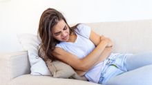 Dieta při potížích se žlučníkem: správný jídelníček pomůže předejít bolestem