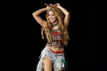 Ve finále fotbalového MS bude poprvé poločasová show, s Madonnou či Shakirou