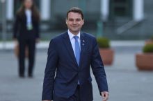 Česko a desítky dalších států podpořily vznik tribunálu pro ruské zločiny na Ukrajině