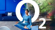 O2 představilo nový tarif za 349 Kč měsíčně. Na prvních 12 měsíců se může vyplatit