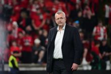 Tvrdík nabídl svůj přesun do dozorčí rady, majitel Slavie Tykač to odmítl