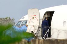 „Další na řadě je Kuba.“ Šéf CIA přiletěl do Havany s tvrdým Trumpovým ultimátem
