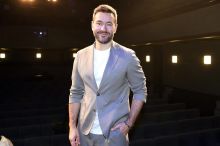 Marek Ztracený chtěl do klipu Petra Čtvrtníčka: Komik si řekl o astronomický honorář