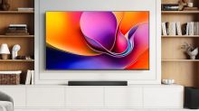 Nejlevnější 75″ televize v Česku! Hisense 75A6Q nestojí ani 12 tisíc, umí Dolby Vision a má solidní zvuk
