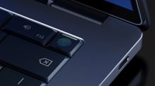 Má se Windows čeho bát? Uniká 16minutové video ukazující nový počítačový systém od Googlu