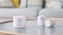 Chytrý termostat Netatmo teď hodně zlevnil! Má však své mouchy