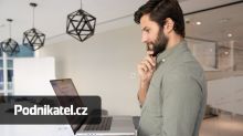 Jak v rámci JMHZ registrovat nové zaměstnance? Úřady připravily instruktážní video