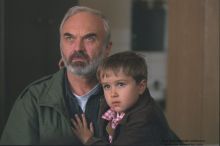 Kolju filmoví znalci kritizovali za kýč, navzdory tomu získal před 30 lety Oscara