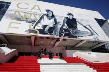 V Cannes začíná filmový festival. Čestné ocenění převezme režisér Peter Jackson