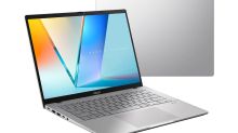 ASUS Vivobook S 14 zlevnil o téměř 10 tisíc! Má OLED displej, 32GB RAM a solidní procesor