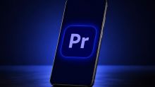 Nejlepší aplikace pro střih videa? Adobe Premiere konečně zamíří i na Android