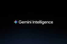 Pokročilou Gemini Intelligence dostanou jen ty nejlepší mobily