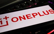 OnePlus zastavuje aktualizace, některé telefony mění v nefunkční cihly
