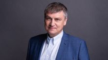 Druhá největší česká IT firma poprvé vytáhla zisk nad miliardu, chce se stát jednorožcem