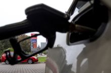 Regulace cen se paliv bude nově vyhlašovat podle nařízení vlády